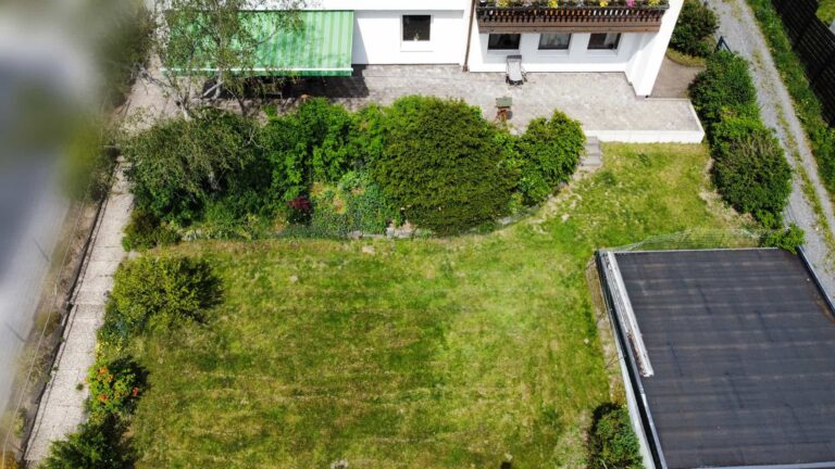 dji_fly_20260523_144924_366_1779540838296_photo_optimized